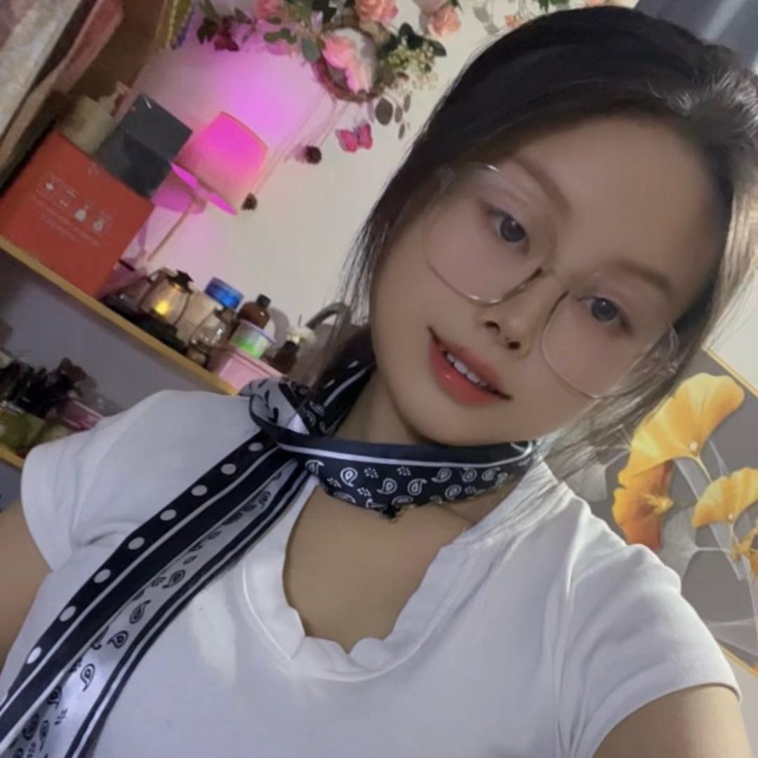 农村💞红红阿妹