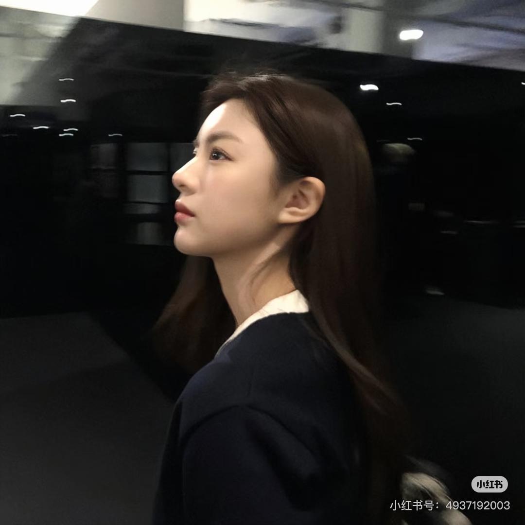 溺🌸