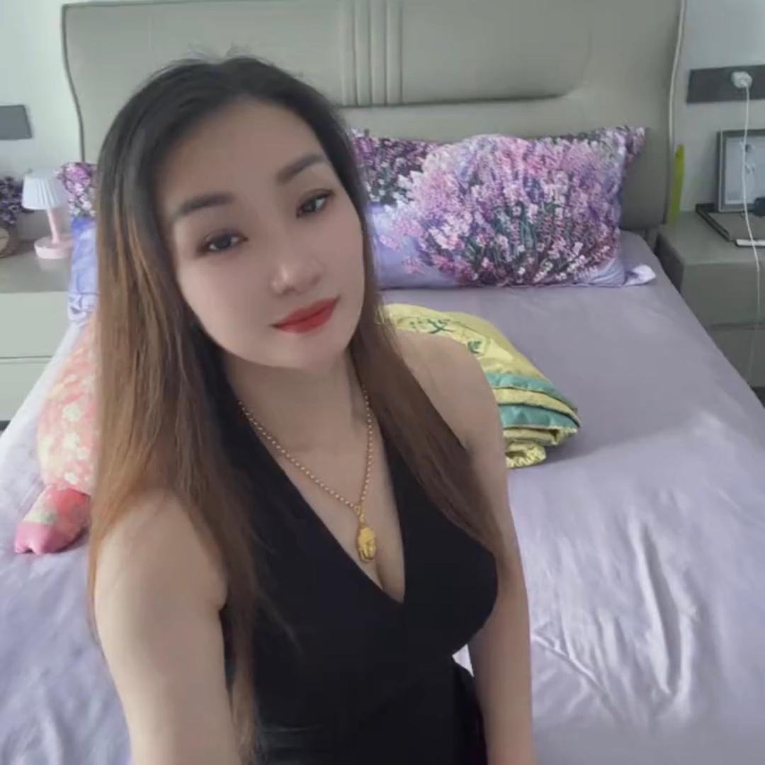 今生有你