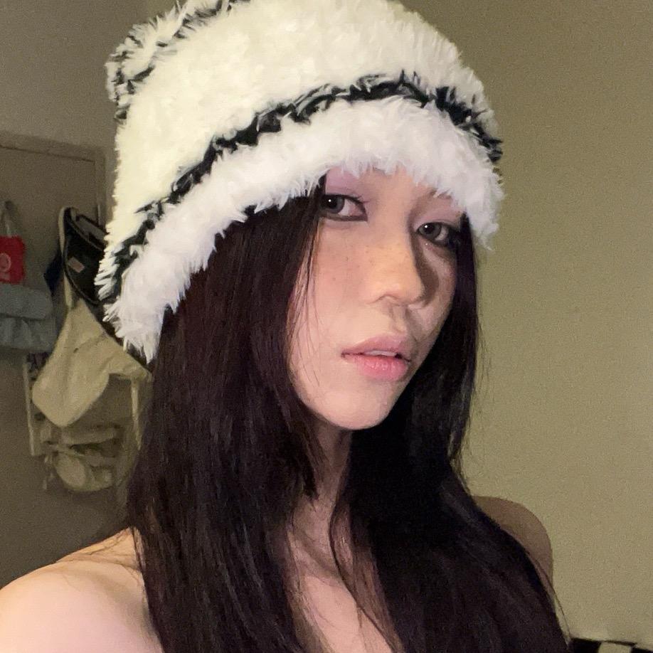 小梨子