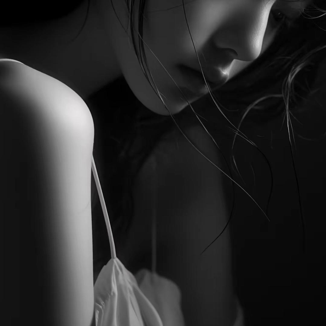 🫆来根烤串⁷⁷⁸