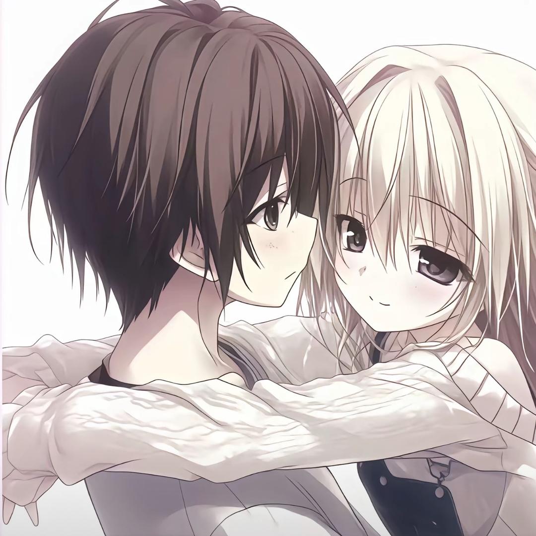 许愿世上没有穷人晚上差点被圣诞老人打死