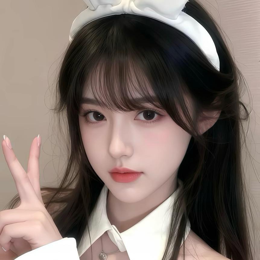 红袖添乱的故事汇