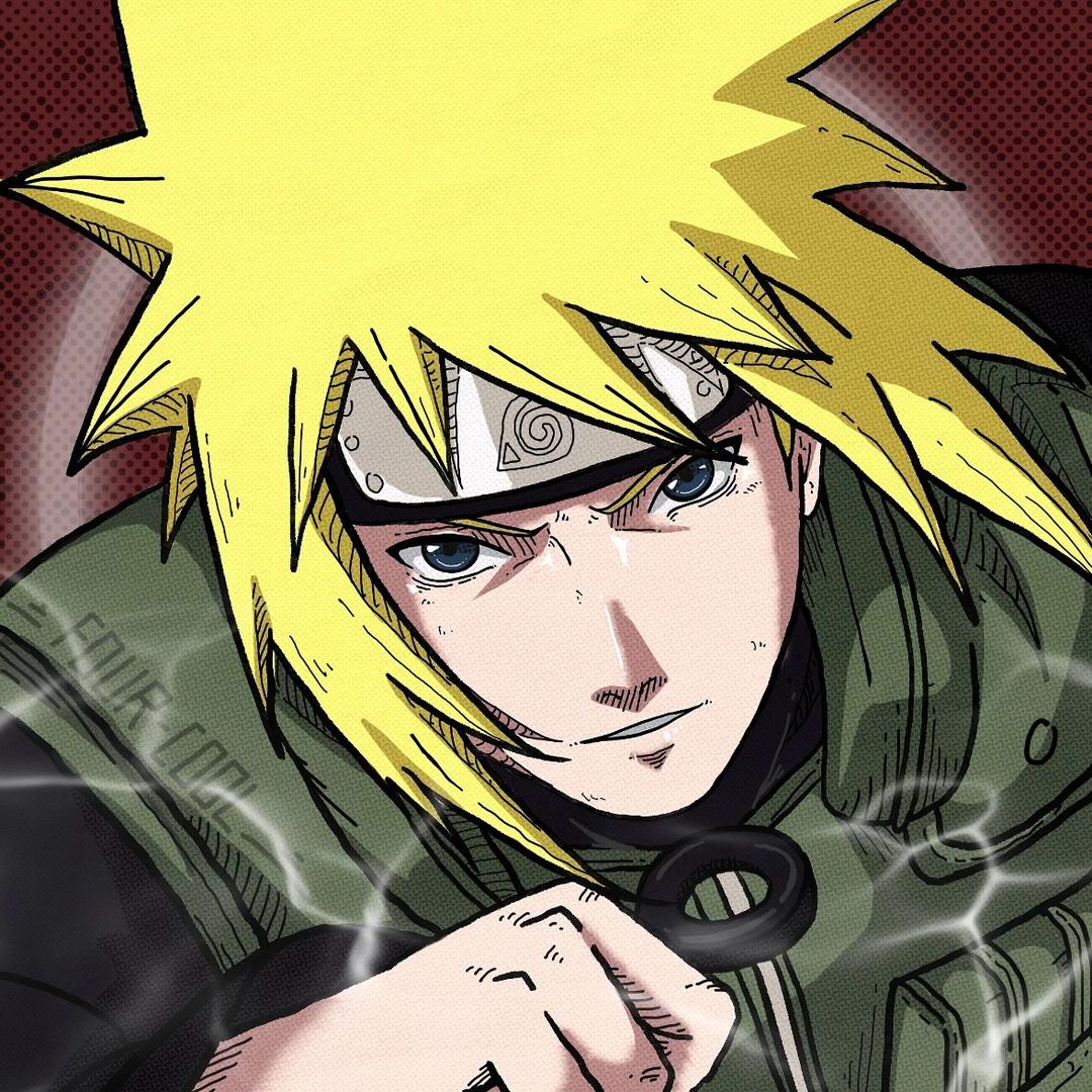 Panda（三角洲行动）