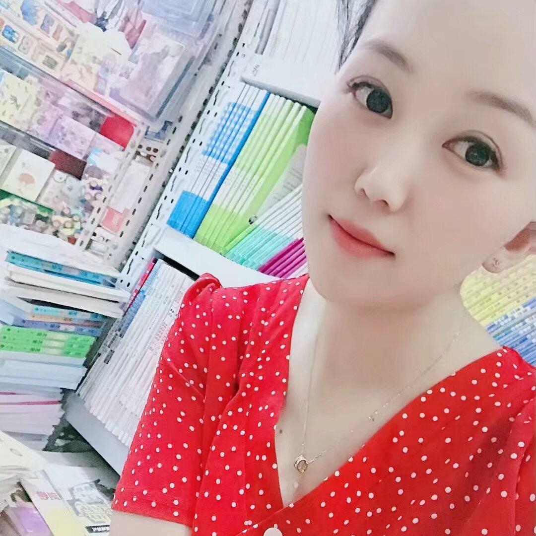 爱吃饭的崽（星典传媒）