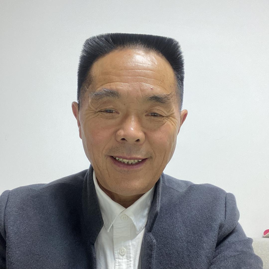 山歌老顽童百货