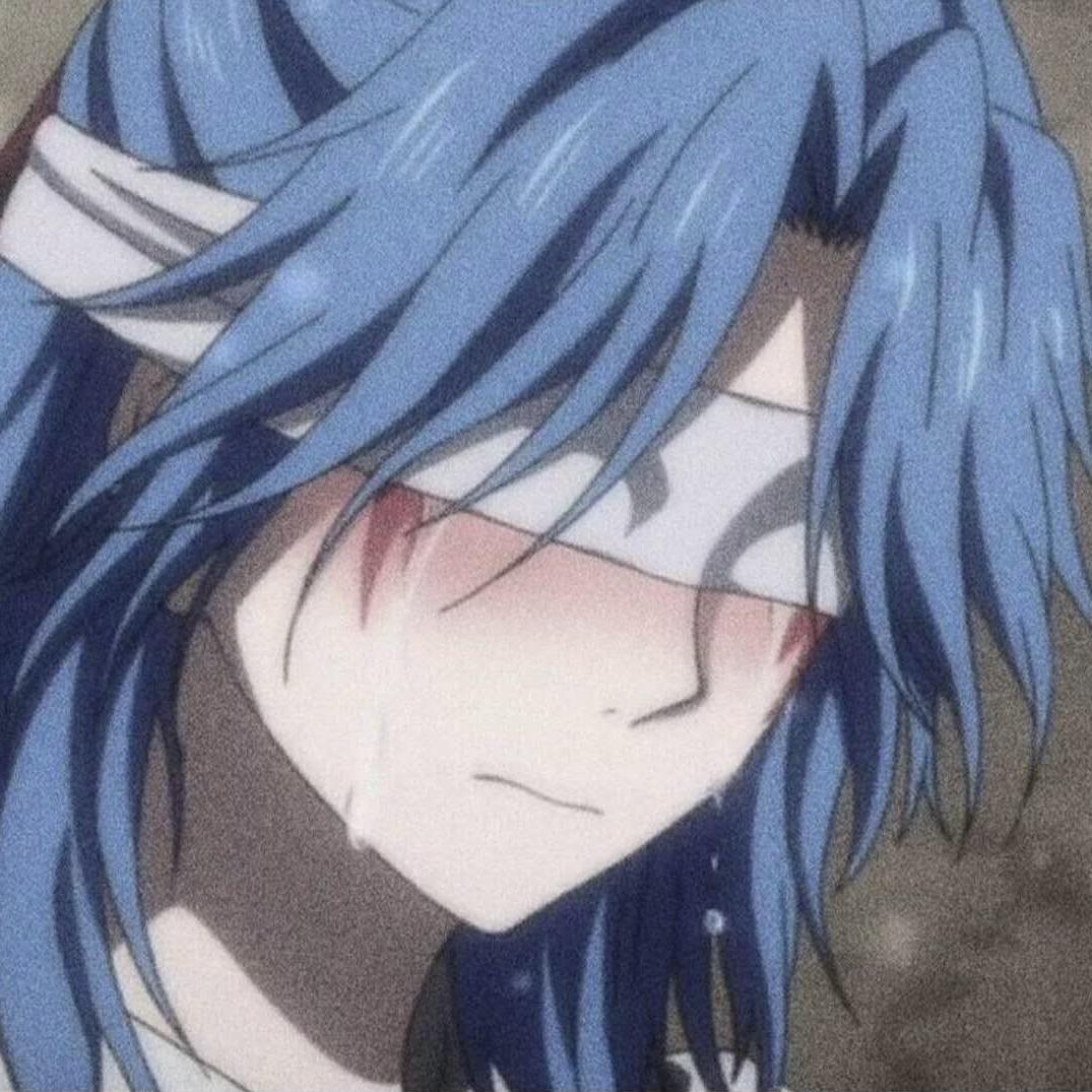 枪战王者.浪辰🧸