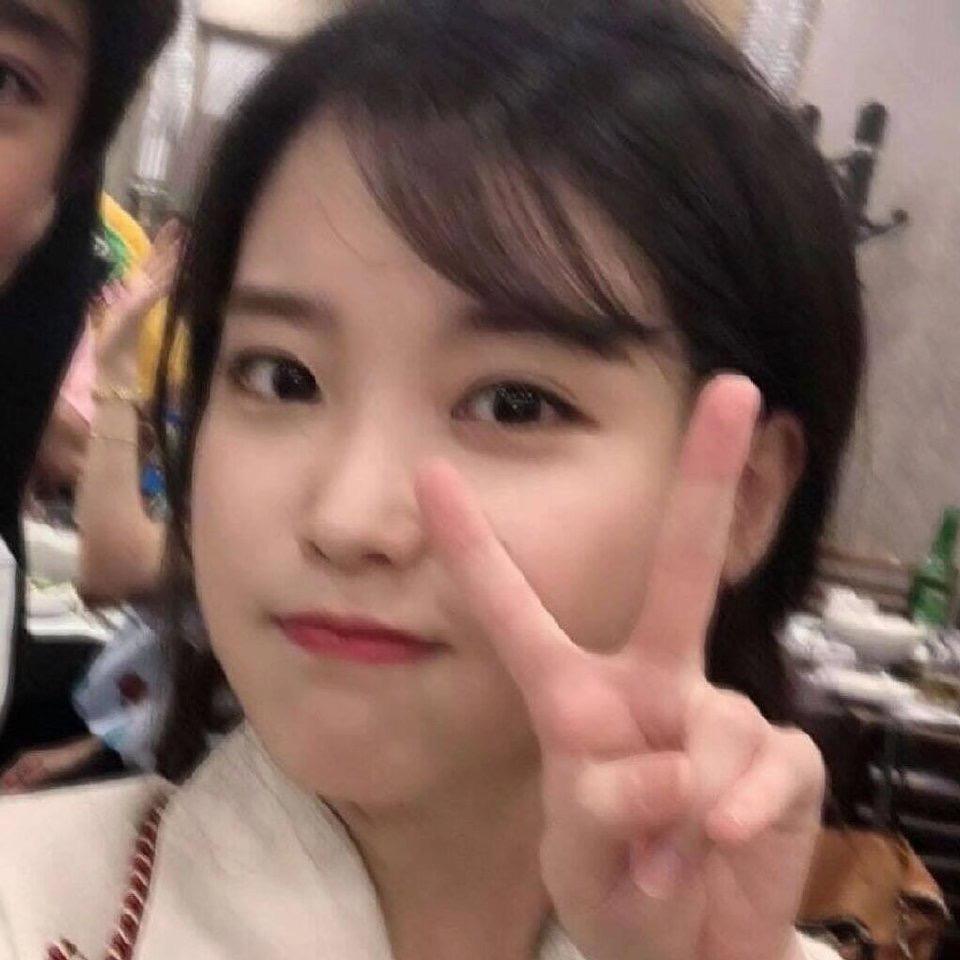 小月亮姐姐