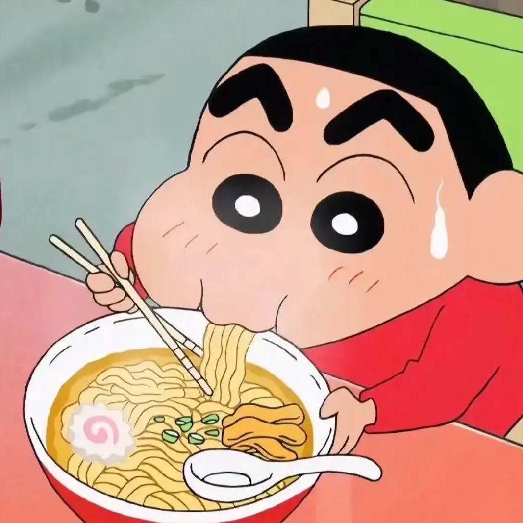 泡面先森