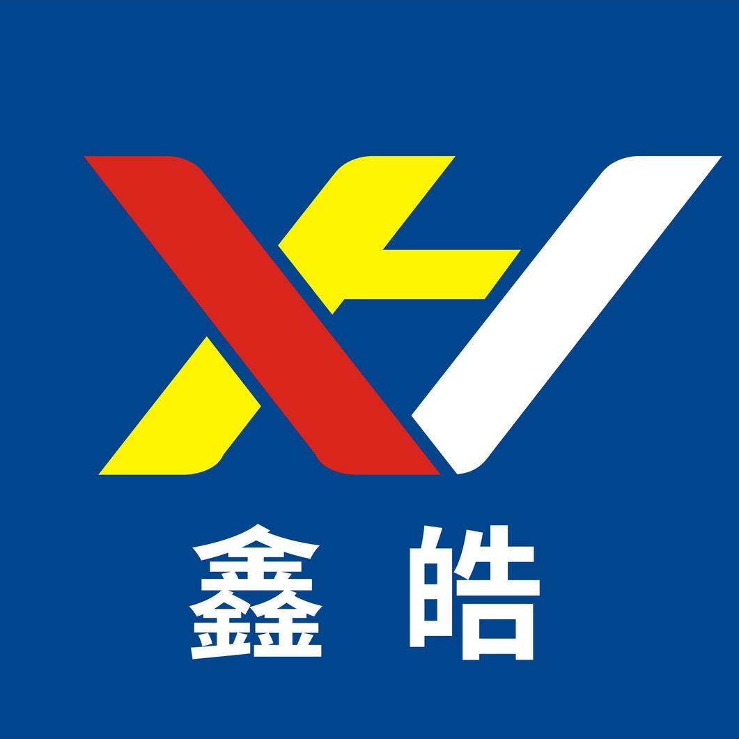 鑫皓静音系统门窗厂