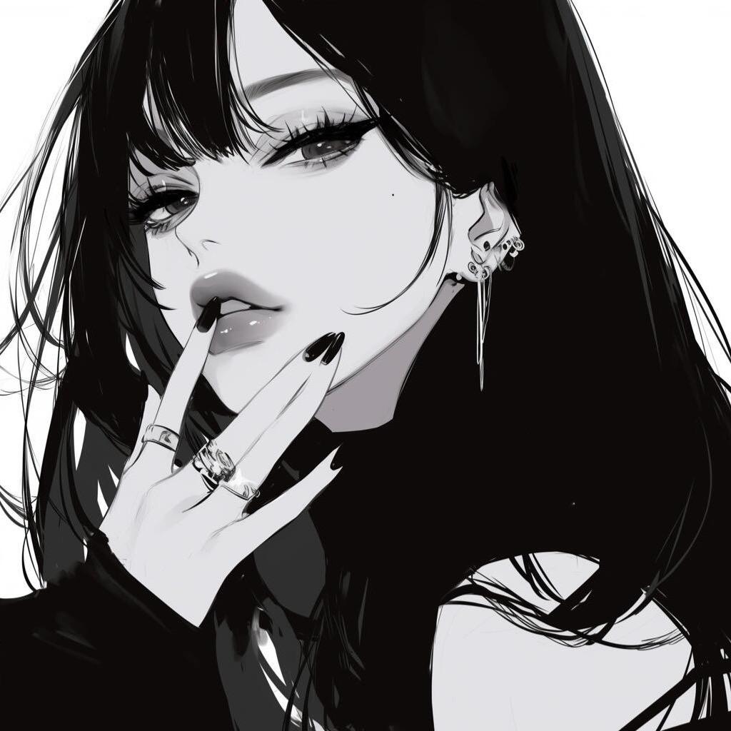 Sissi