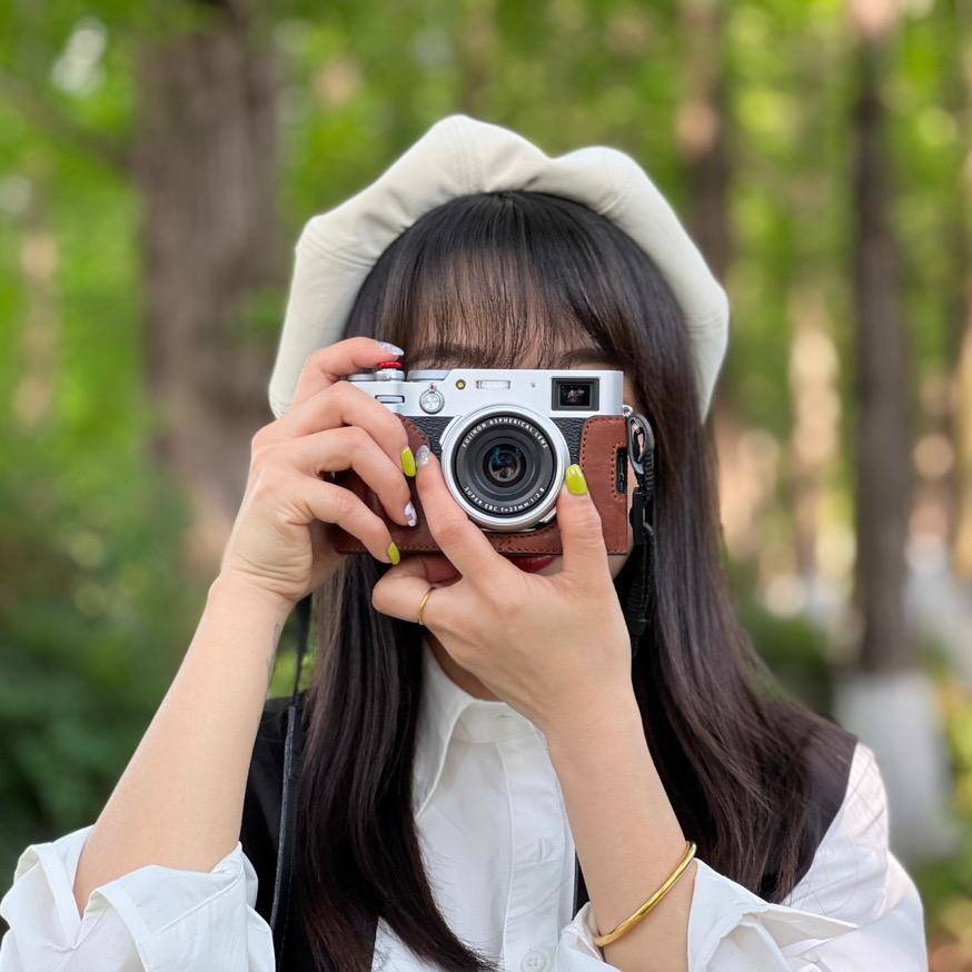 𓂂𓏸雪梨ᥫᩣ