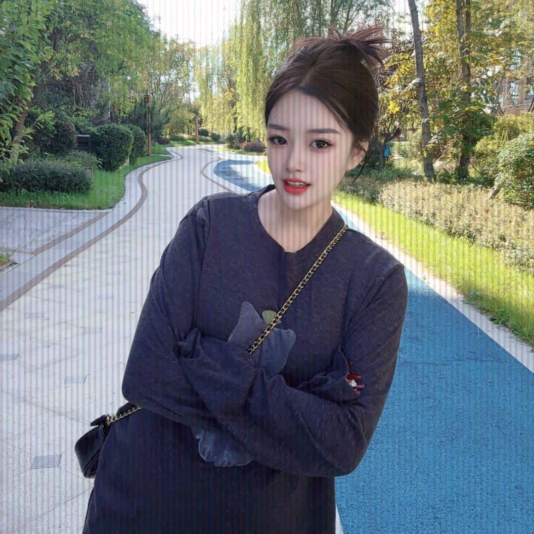 桃了🍑