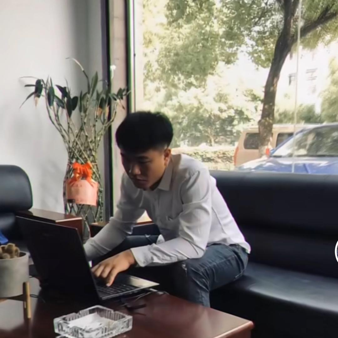 嘉兴锦缘汽车