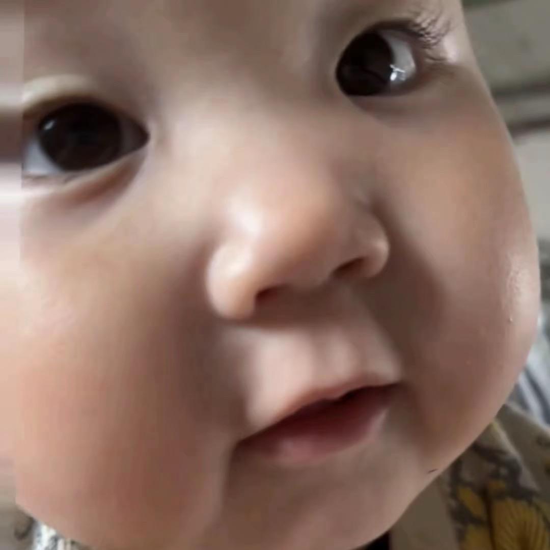 不是人类