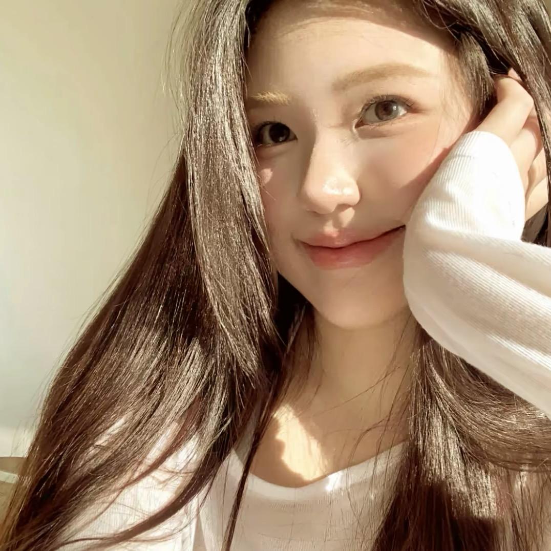 少骗我