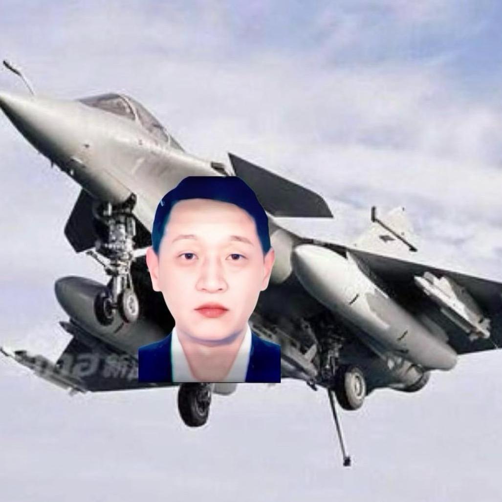 新阳