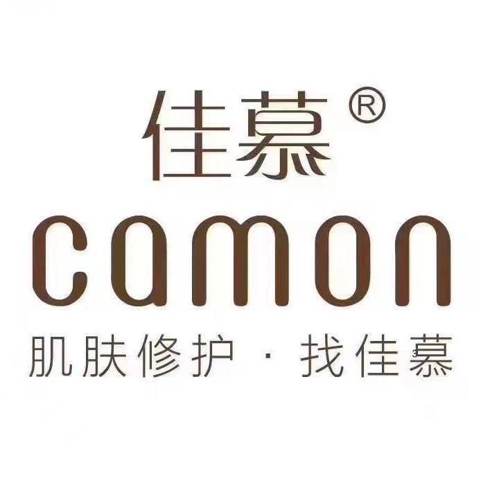 佳慕皮肤管理连锁（上海浦东三林店）