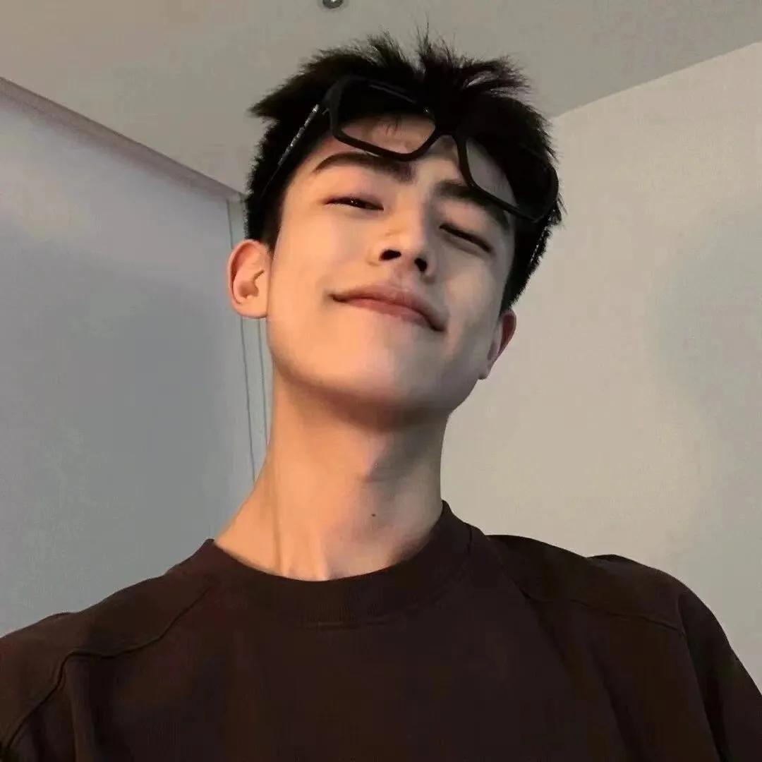 人间无事