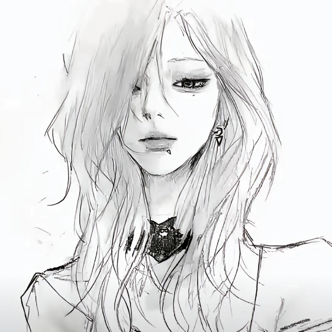 撒旦
