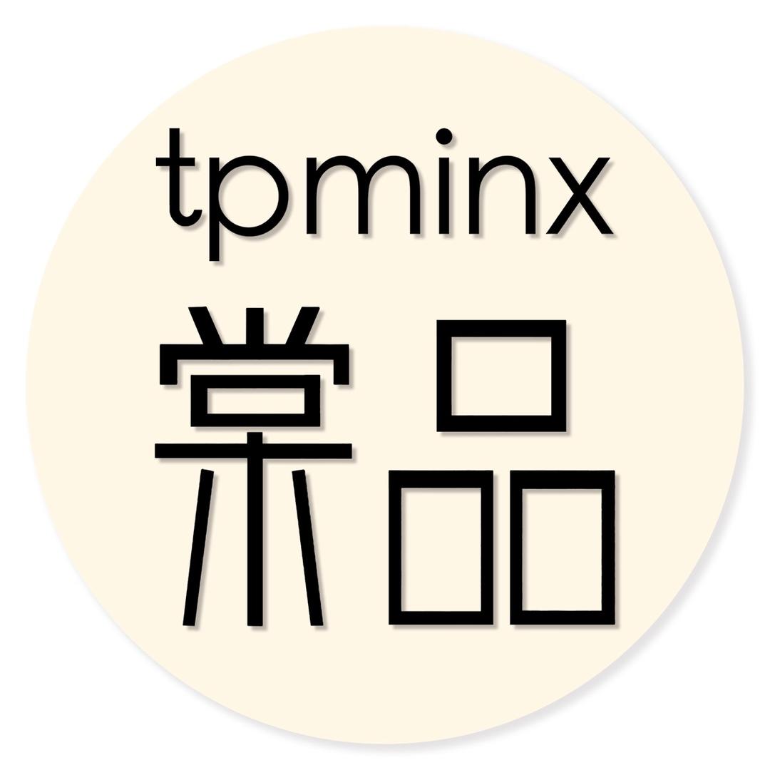 tpminx棠品(北斗店)
