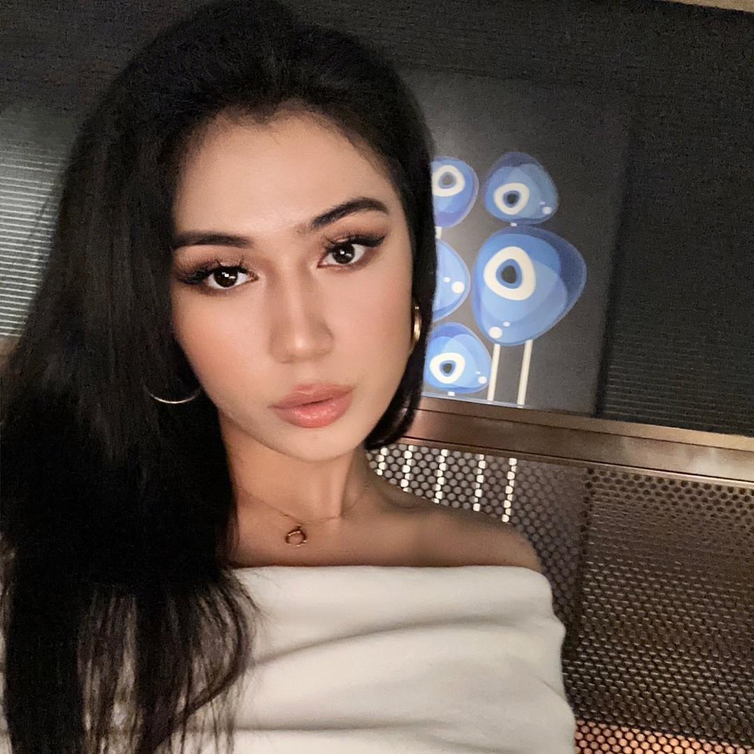 iamrzye