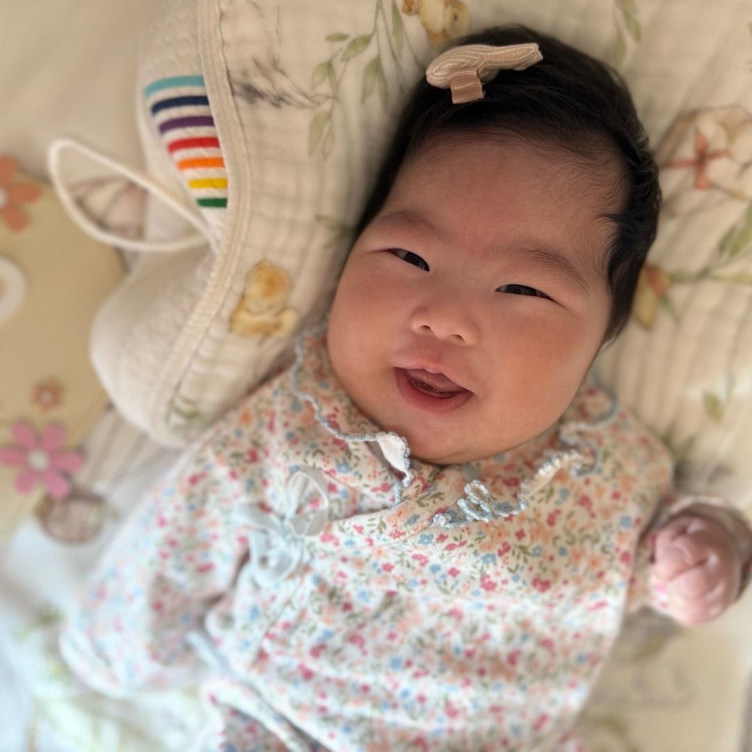 y杨杨杨
