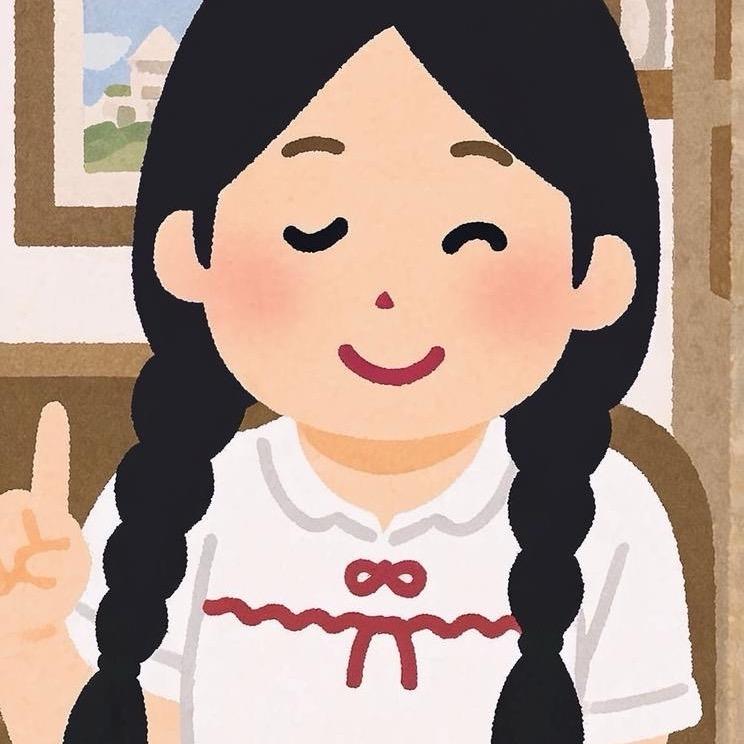 扇人公主