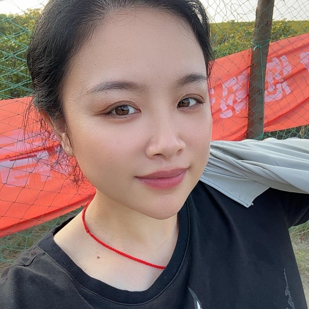彭丽丽
