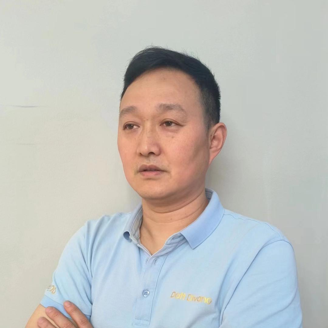 皇玛康之家（龙游官哥家具超市）