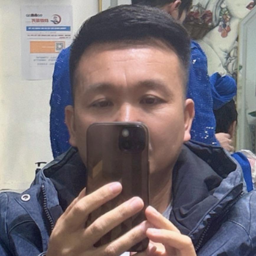 祖宇驾校专练C 1 C 2(吴华）