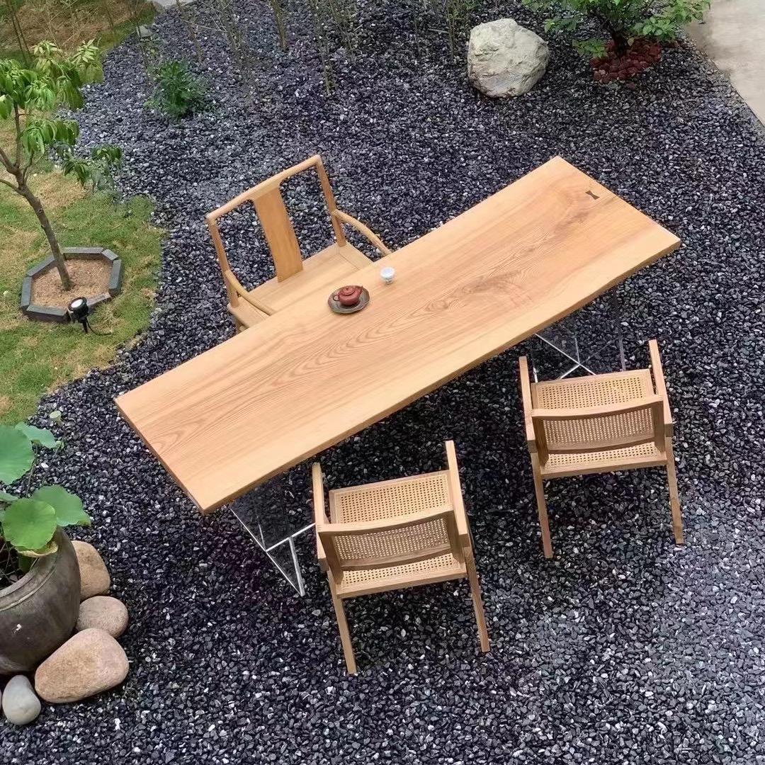 凡琛家优选
