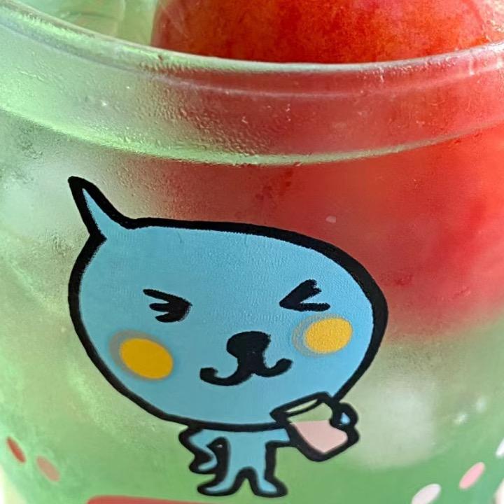 一树鲸鱼折乌衣