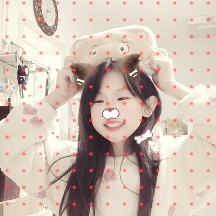 【多肉】葡萄🍇