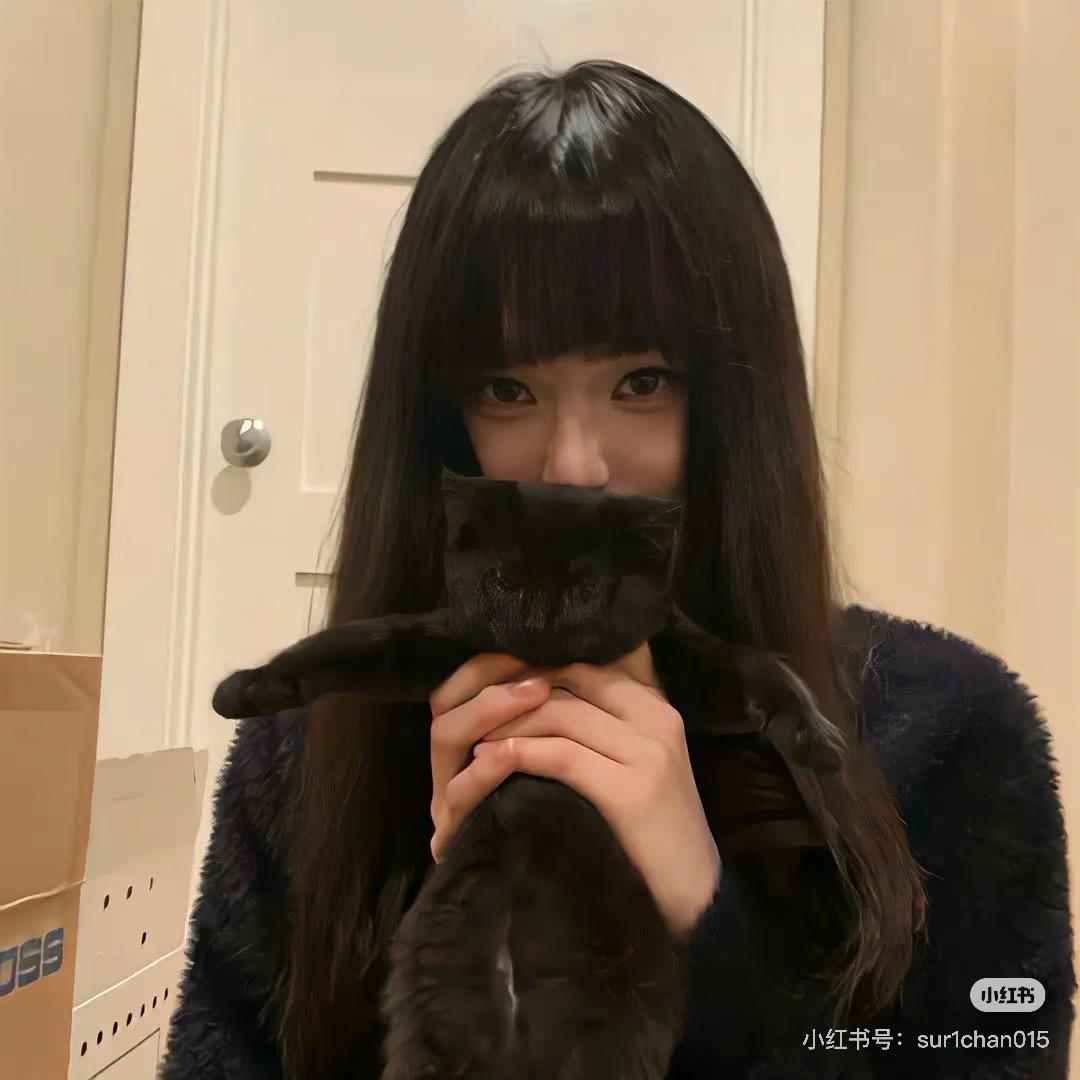 颖子^