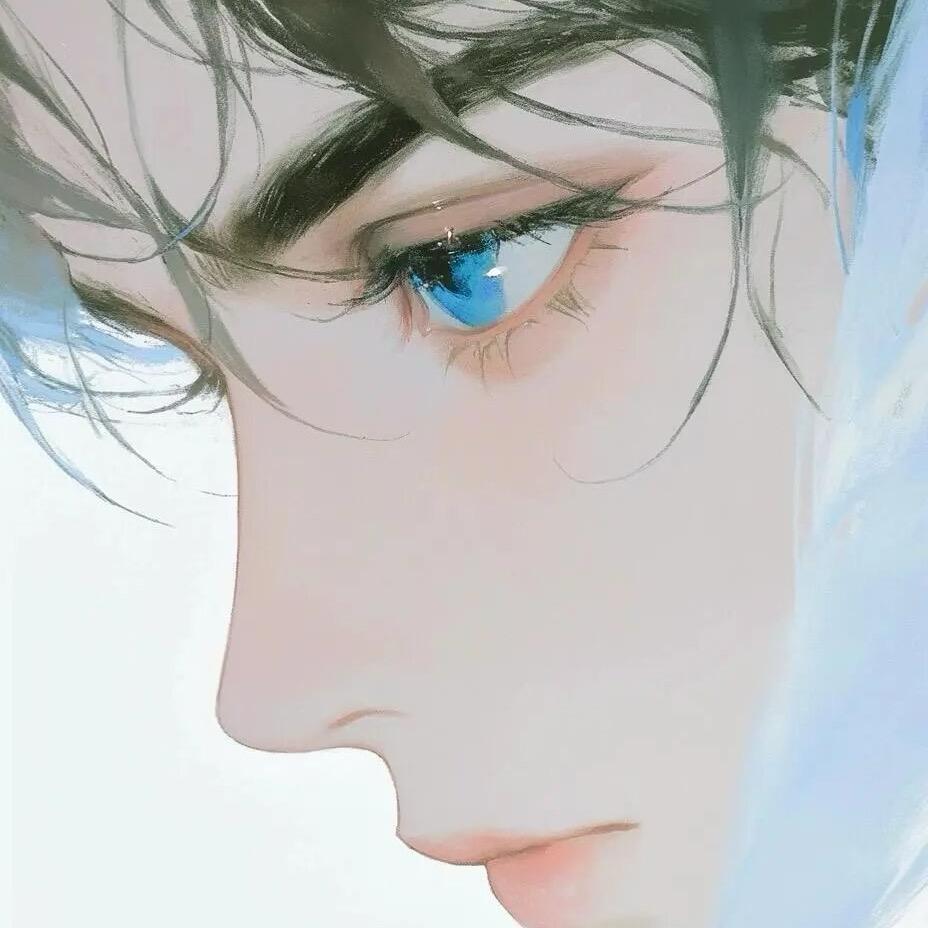 小迪