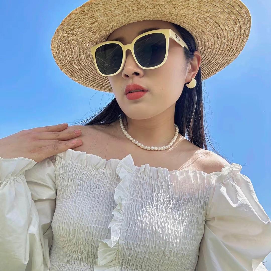大美家女装店