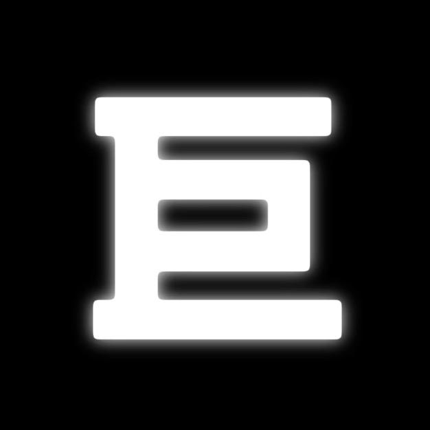 JYQJG7巨陽奇迹哥💎無限制社交
