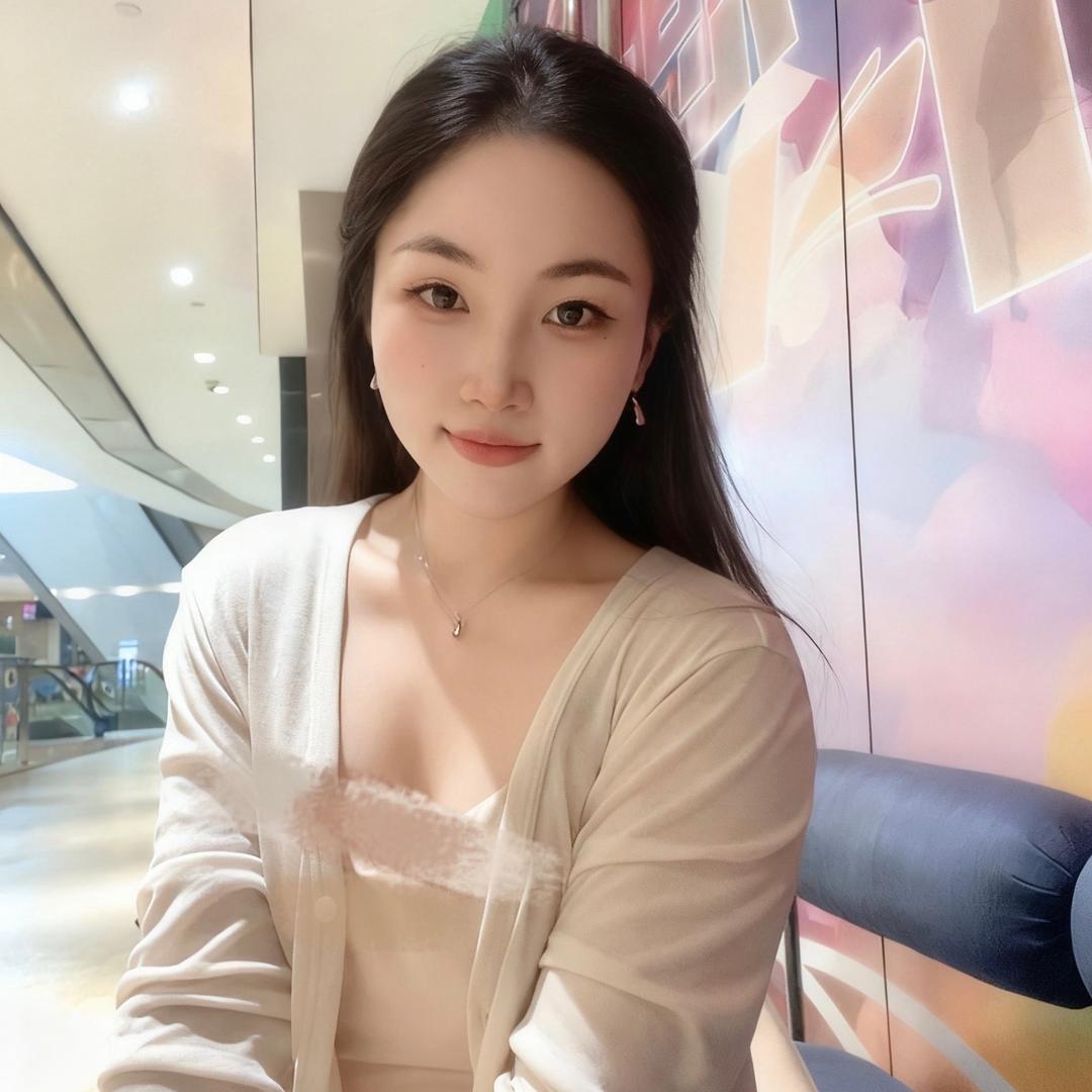 榆