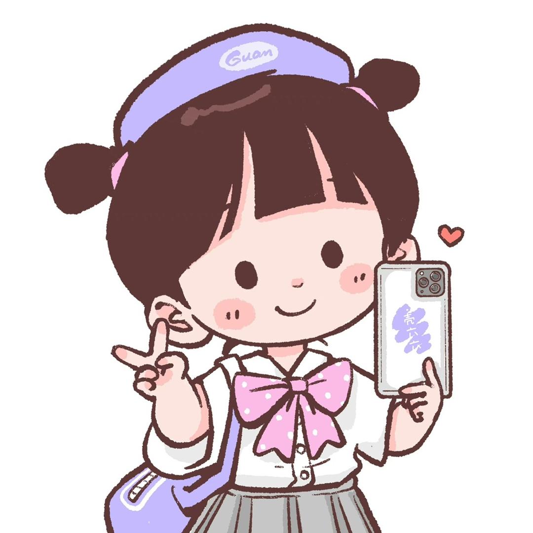 壳六六