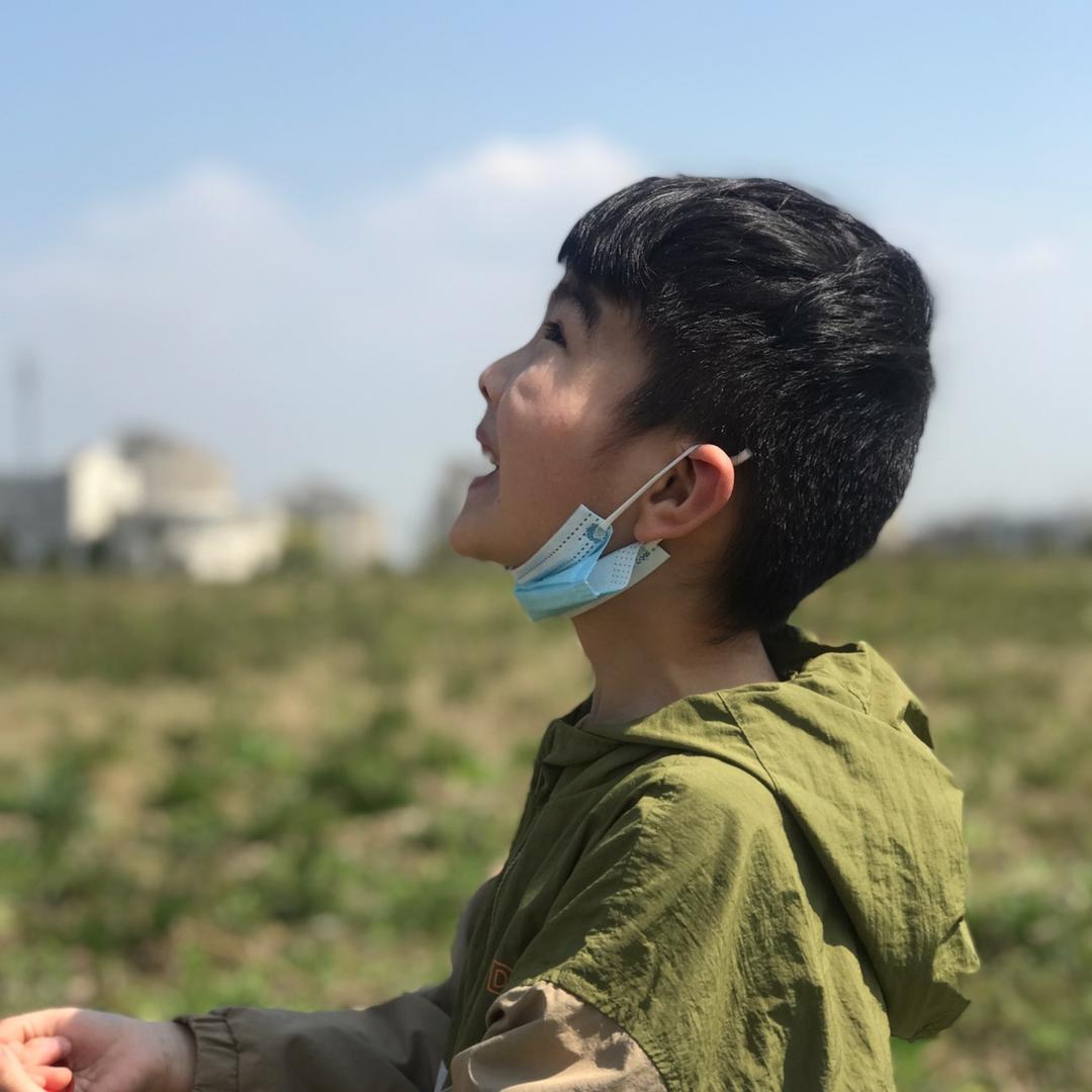 乖爸头像