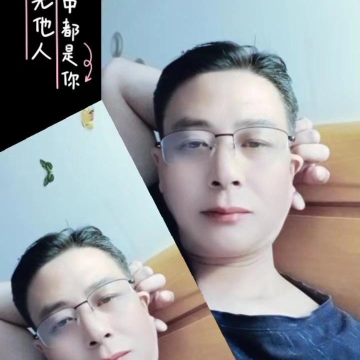 范-W-L