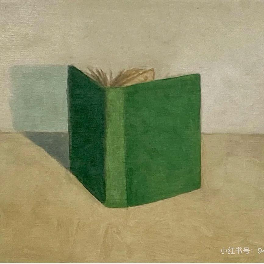 米花书城