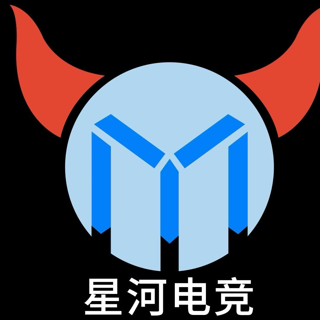 星河电竞浔阳店