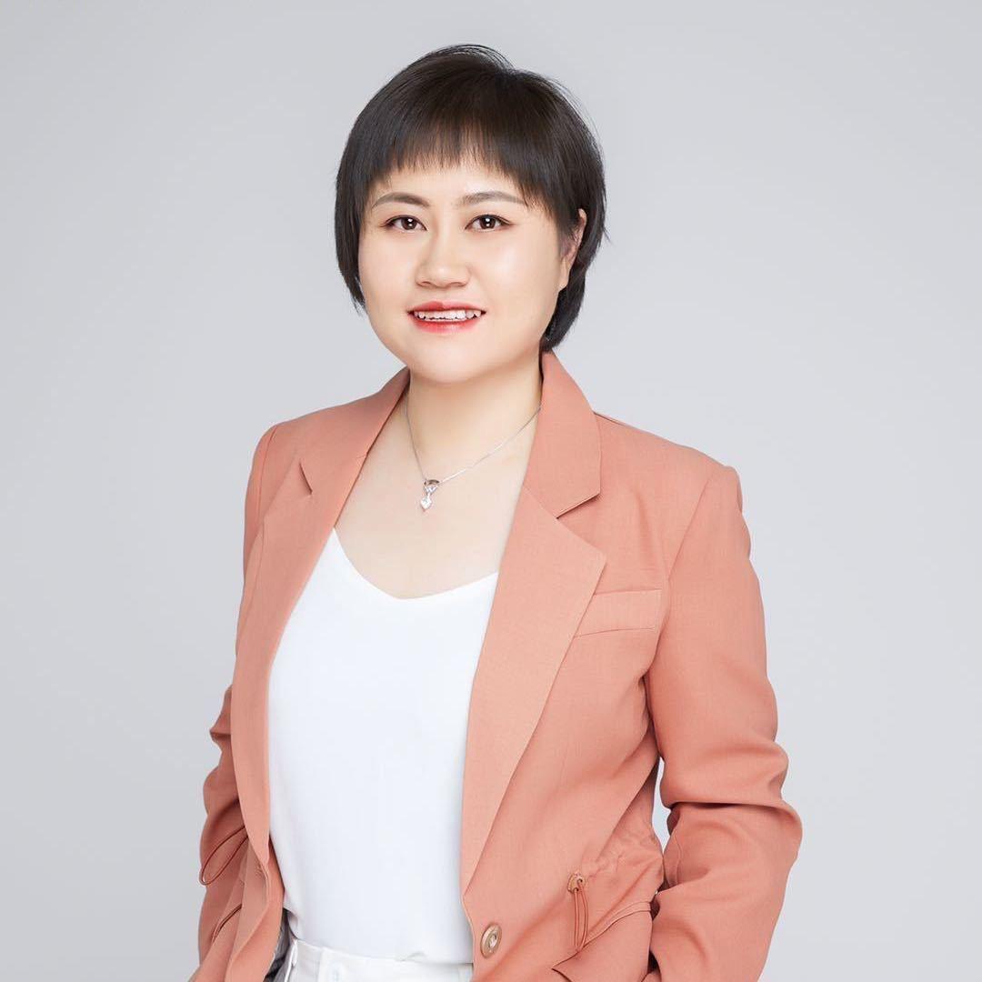 济南房产苏小妹说商铺