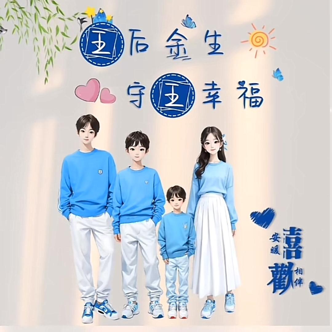 相月茜茗