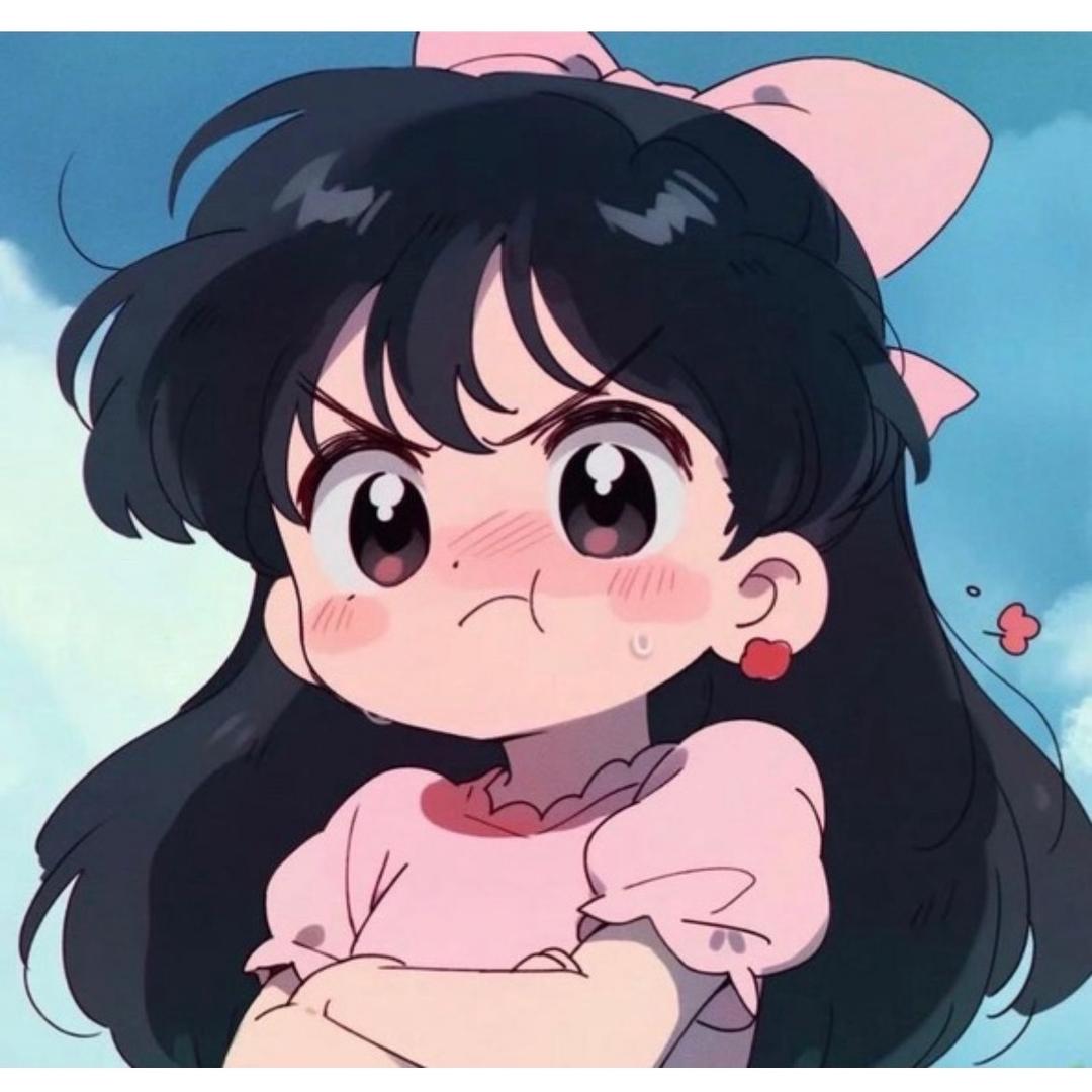 小陈吖