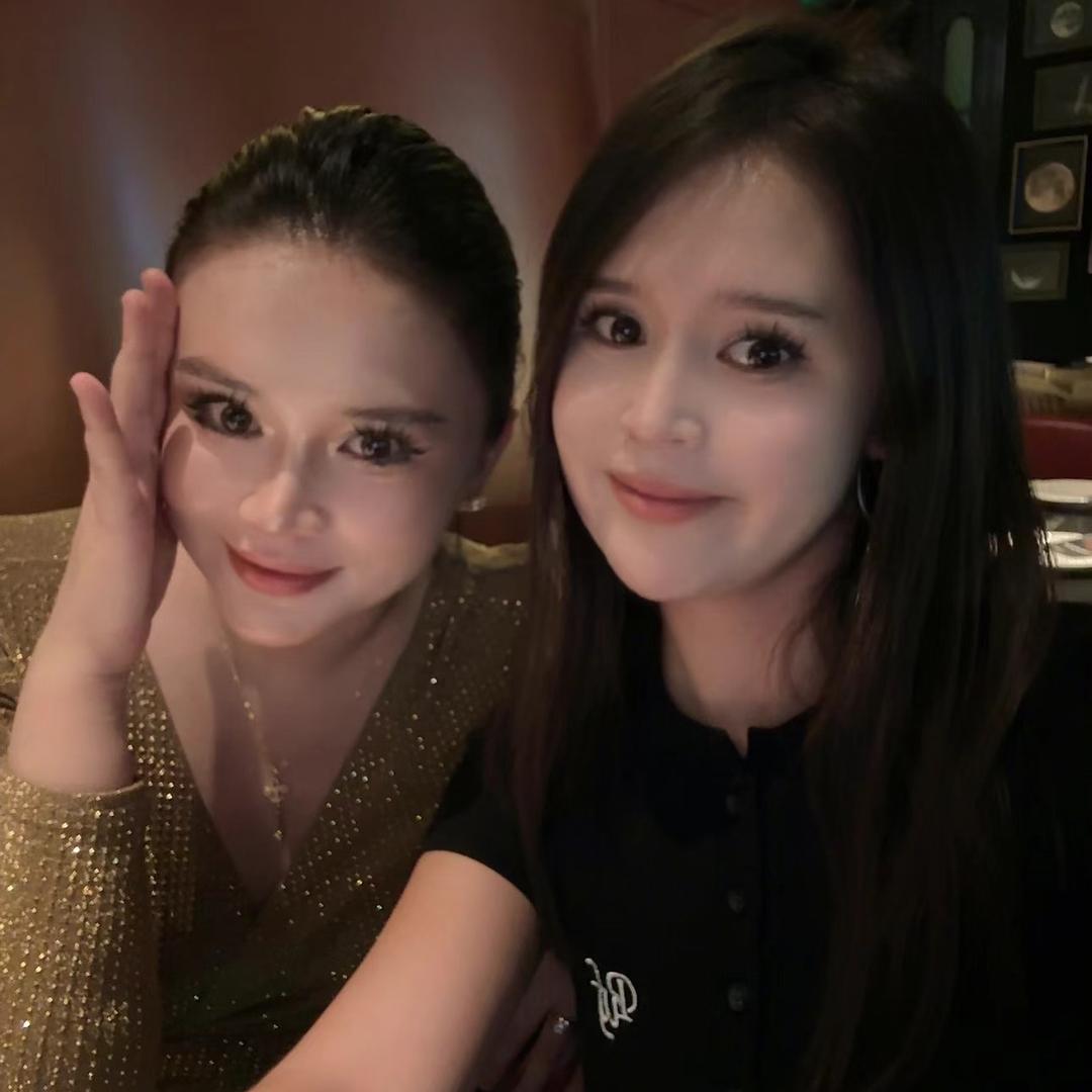 希曼宁产品总店1