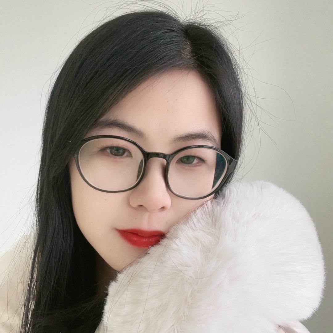 江西小麦（159）