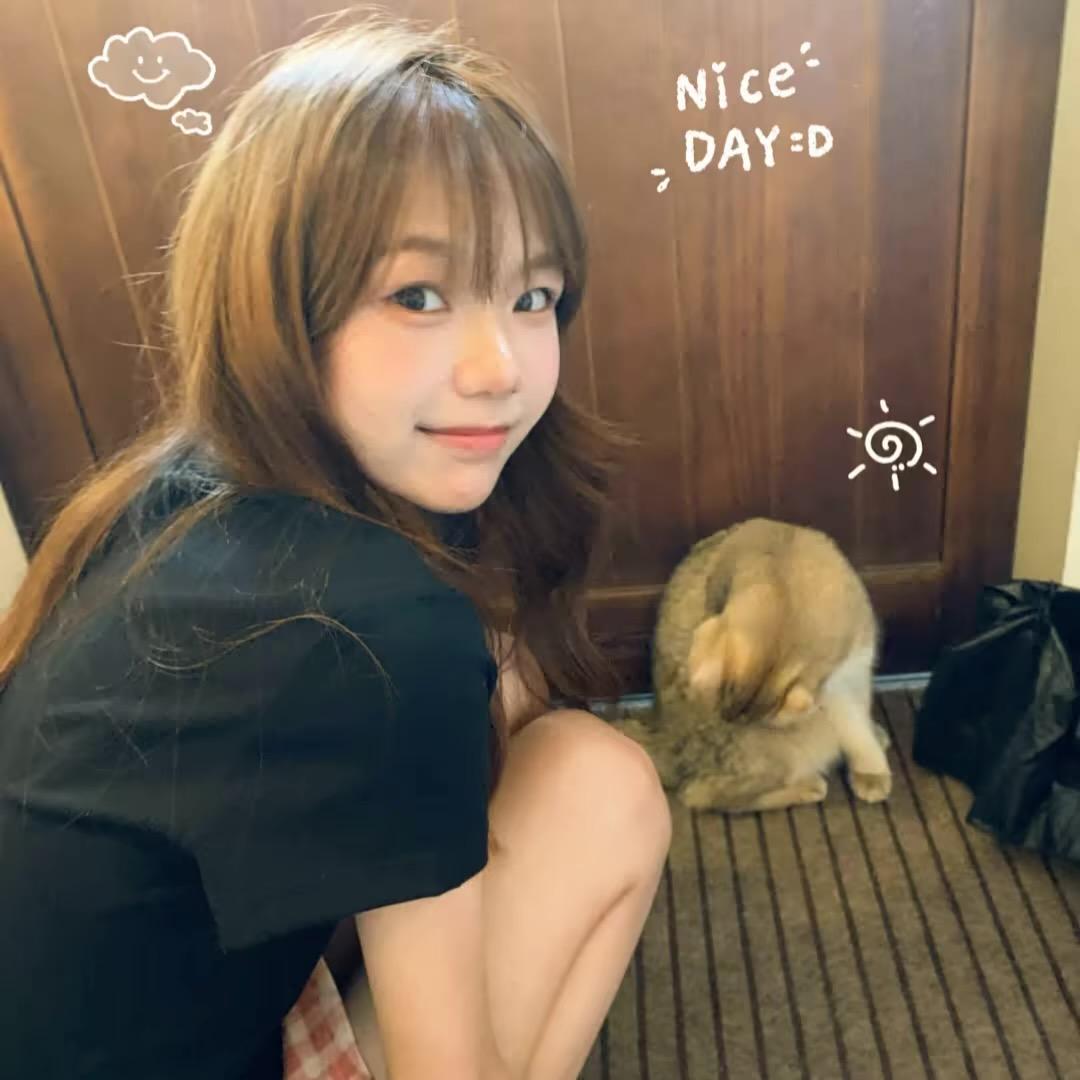 恸恸